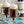 Load image into Gallery viewer, Monin® - Irish Cream Syrup 1L