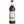 Load image into Gallery viewer, Monin® - Irish Cream Syrup 1L