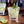 Load image into Gallery viewer, Monin® - Key Lime Pie Syrup 1L