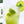 Load image into Gallery viewer, Monin® - Kiwi Syrup 1L