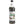 Load image into Gallery viewer, Monin® - Kiwi Syrup 1L
