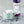 Load image into Gallery viewer, Monin® - Lavender Syrup