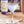 Load image into Gallery viewer, Monin® - Lavender Lemon Syrup 1L