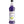 Load image into Gallery viewer, Monin® - Lavender Lemon Syrup 1L