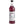 Load image into Gallery viewer, Monin® - Lavender Syrup
