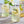 Load image into Gallery viewer, Monin® - Lemon Syrup 1L
