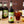 Load image into Gallery viewer, Monin® - Lemon Tea Concentrate Syrup 750ml