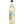 Load image into Gallery viewer, Monin® - Lemon Syrup 1L