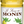 Load image into Gallery viewer, Monin® - Lemon Syrup 1L