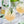 Load image into Gallery viewer, Monin® - Lime Syrup 1L