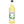 Load image into Gallery viewer, Monin® - Lime Syrup 1L