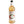 Load image into Gallery viewer, Monin® - Lychee Syrup 1L