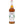 Load image into Gallery viewer, Monin® - Macadamia Nut Syrup 750ml