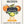 Load image into Gallery viewer, Monin® - Mai Tai Mixer Syrup 750ml