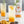 Load image into Gallery viewer, Monin® - Mandarin Syrup 750ml