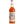 Load image into Gallery viewer, Monin® - Mandarin Syrup 750ml