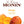 Load image into Gallery viewer, Monin® - Mango Fruit Puree 1L