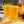 Load image into Gallery viewer, Monin® - Mango Fruit Smoothie Mix 1.4L