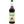 Load image into Gallery viewer, Monin® - Mango Tea Concentrate Syrup 750ml