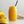 Load image into Gallery viewer, Monin® - Mango Fruit Smoothie Mix 1.4L