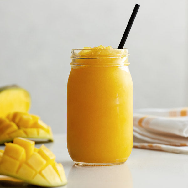 Monin® - Mango Fruit Smoothie Mix 1.4L