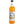 Load image into Gallery viewer, Monin® - Mango Syrup 1L