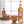 Load image into Gallery viewer, Monin® - Maple Pancake Syrup 750ml