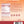 Load image into Gallery viewer, Monin® - Maple Pumpkin Cold Brew Concentrate Syrup 1L