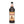 Load image into Gallery viewer, Monin® - Maple Pumpkin Cold Brew Concentrate Syrup 1L