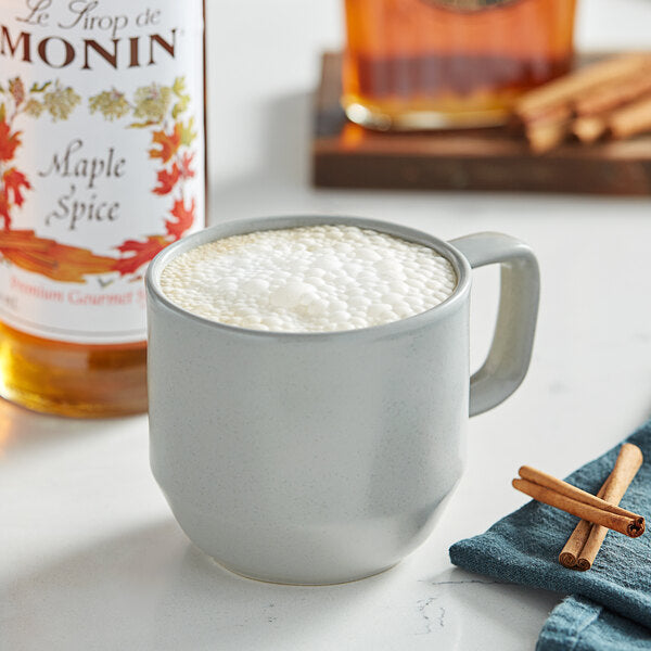 Monin® - Maple Spice Syrup