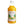 Load image into Gallery viewer, Monin® - Margarita Mix Natural Concentrated Blend 1.89L