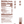 Load image into Gallery viewer, Monin® - Margarita Mix Natural Concentrated Blend 1.89L