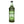 Load image into Gallery viewer, Monin® - Matcha Green Tea Concentrate Syrup