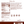 Load image into Gallery viewer, Monin® - Mojito Mix Syrup 1L