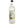 Load image into Gallery viewer, Monin® - Mojito Mix Syrup 1L