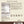 Load image into Gallery viewer, Monin® - Natural Zero Caramel Syrup 750ml