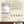 Load image into Gallery viewer, Monin® - Natural Zero Pumpkin Spice Syrup 750ml