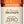 Load image into Gallery viewer, Monin® - Natural Zero Pumpkin Spice Syrup 750ml