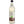 Load image into Gallery viewer, Monin® - Natural Zero Sweetener Syrup