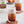 Load image into Gallery viewer, Monin® - Natural Zero Sweetener Syrup