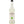 Load image into Gallery viewer, Monin® - Natural Zero Sweetener Syrup