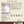 Load image into Gallery viewer, Monin® - Natural Zero Vanilla Syrup