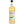 Load image into Gallery viewer, Monin® - Natural Zero Vanilla Syrup