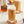 Load image into Gallery viewer, Monin® - Natural Zero Caramel Syrup 750ml