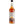 Load image into Gallery viewer, Monin® - Natural Zero Caramel Syrup 750ml