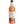 Load image into Gallery viewer, Monin® - Natural Zero Peach Syrup 1L