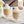 Load image into Gallery viewer, Monin® - Natural Zero Peppermint Syrup 750ml