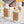 Load image into Gallery viewer, Monin® - Natural Zero Peppermint Syrup 750ml