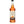 Load image into Gallery viewer, Monin® - Natural Zero Peppermint Syrup 750ml