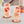 Load image into Gallery viewer, Monin® - Natural Zero Raspberry Syrup 750ml